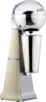 Artemis A-2001 Retro Beige