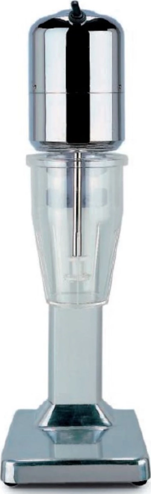 Φραπιέρα Vema F/L 2005