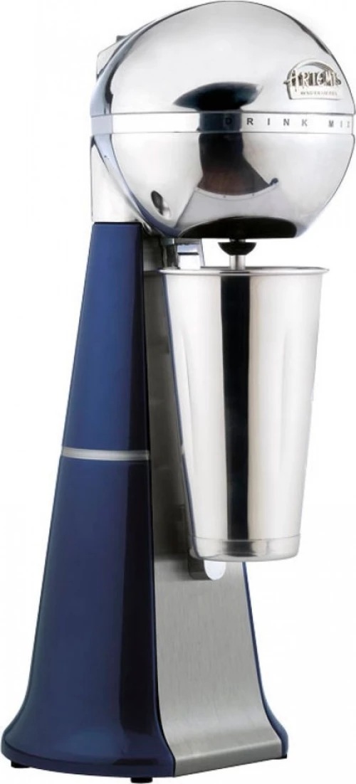 Artemis A-2001 Retro Blue