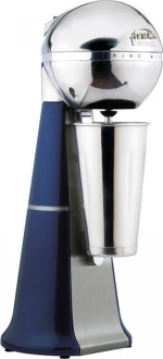 Artemis A-2001 Retro Blue