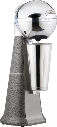 Artemis A-2001 Retro Metallic