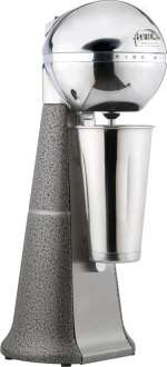 Artemis A-2001 Retro Metallic
