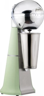 Artemis A-2001 Retro Turquoise