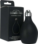 Barber Pro Barber Talc Blower Puffer