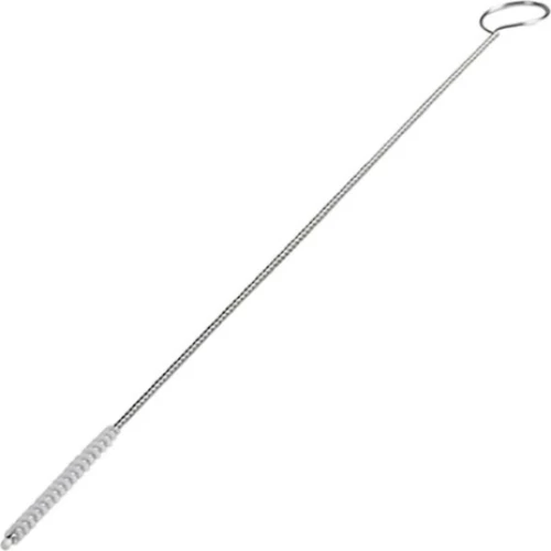 Joe Frex Βούρτσα Καθαρισμού Cbs