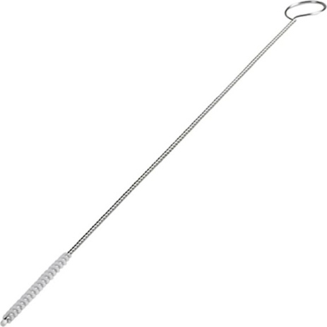 Joe Frex Βούρτσα Καθαρισμού Cbs