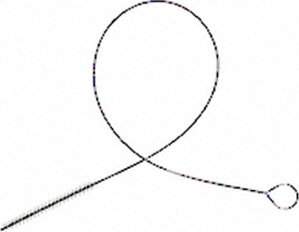 Joe Frex Βούρτσα Καθαρισμού Cbs