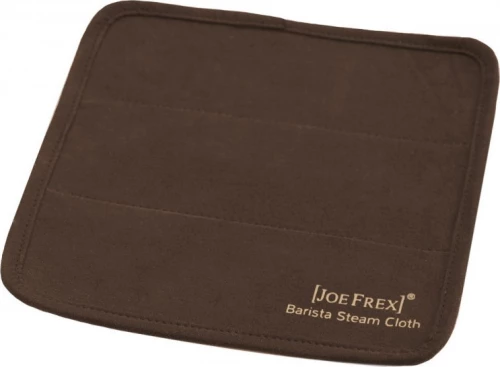 Joe Frex Πανί Καθαρισμού BSCM