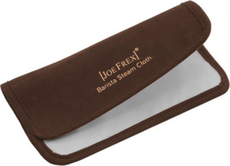 Joe Frex Πανί Καθαρισμού BSCM
