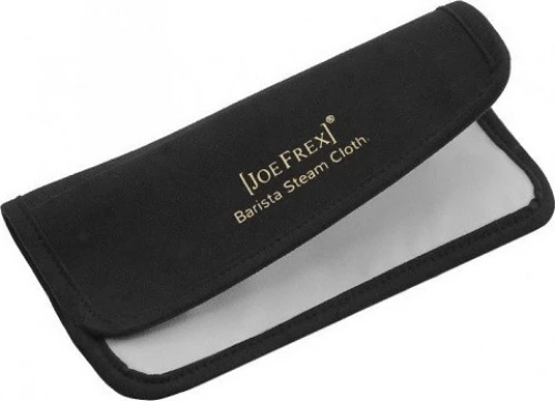 Joe Frex Πανί Καθαρισμού BSCB