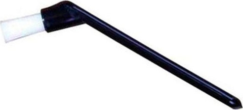 Concept Art Βούρτσα Καθαρισμού Cbb