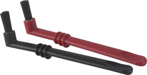 Concept Art Βούρτσα Καθαρισμού Cbb