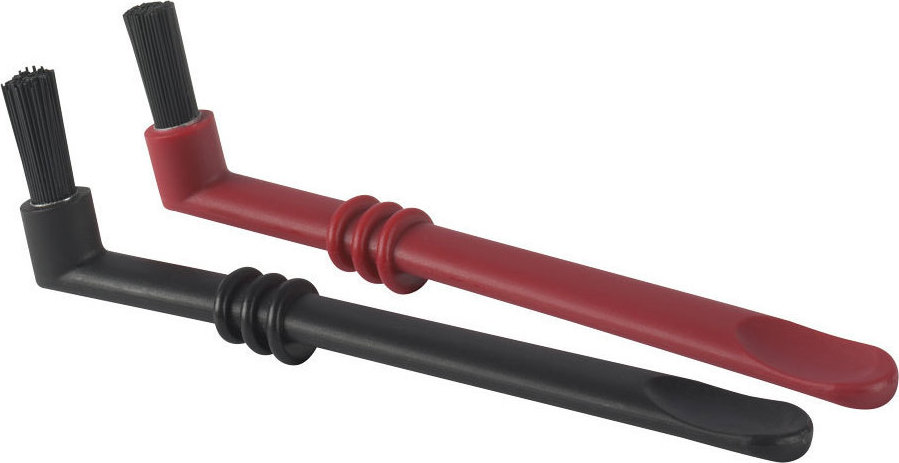 Concept Art Βούρτσα Καθαρισμού Cbb