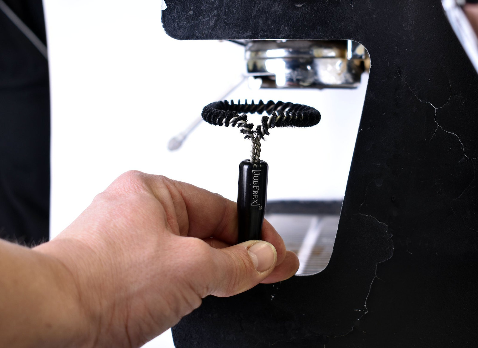 Joe Frex Βούρτσα Καθαρισμού CCS 41-52mm