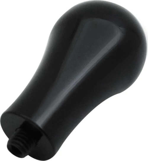 Joe Frex Pop Λαβή Black