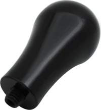 Joe Frex Pop Λαβή Black