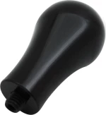 Joe Frex Pop Λαβή Black