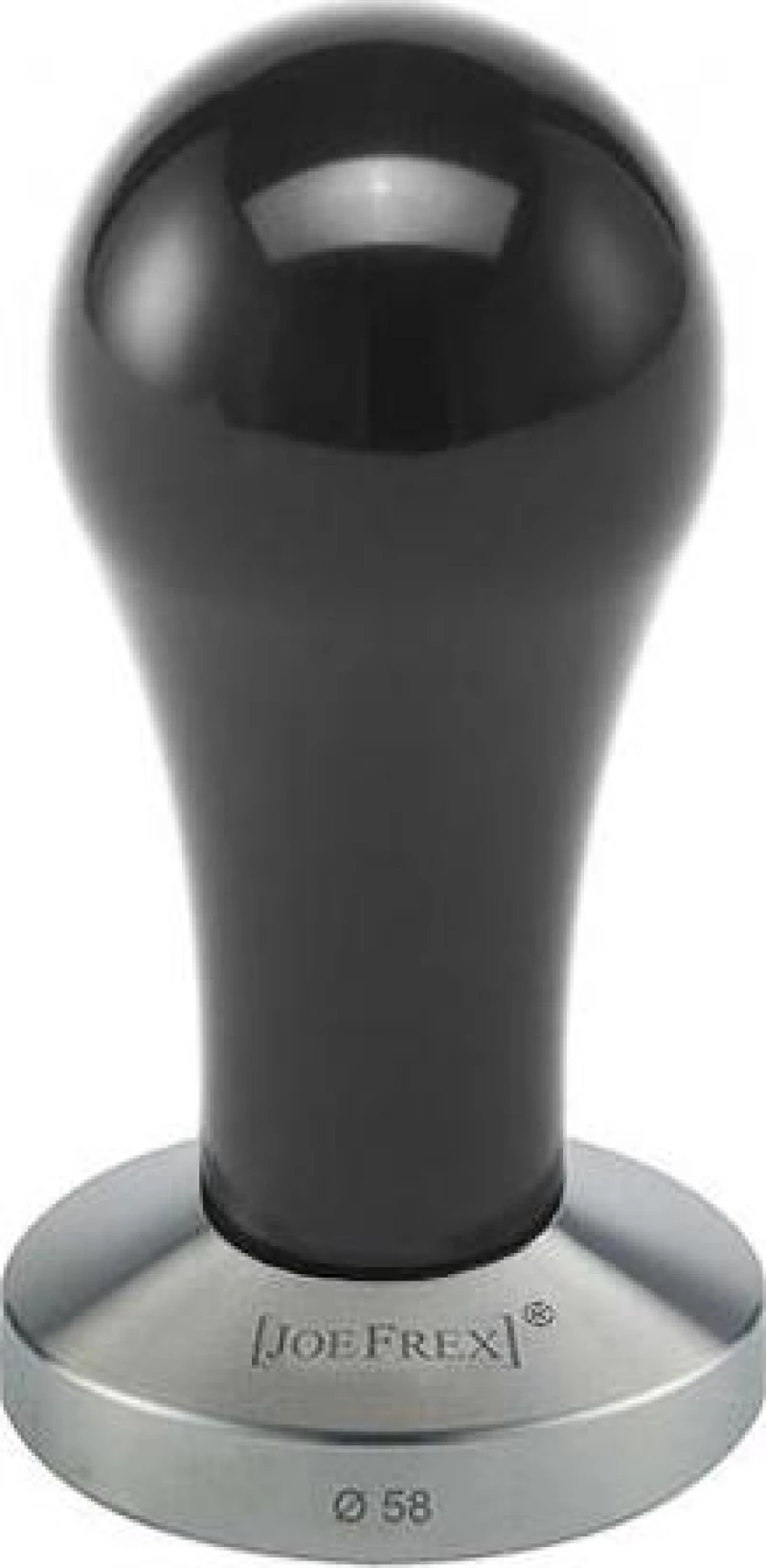 Joe Frex Pop Λαβή Black