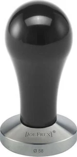 Joe Frex Pop Λαβή Black