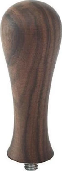 Joe Frex Elegance Λαβή Walnut