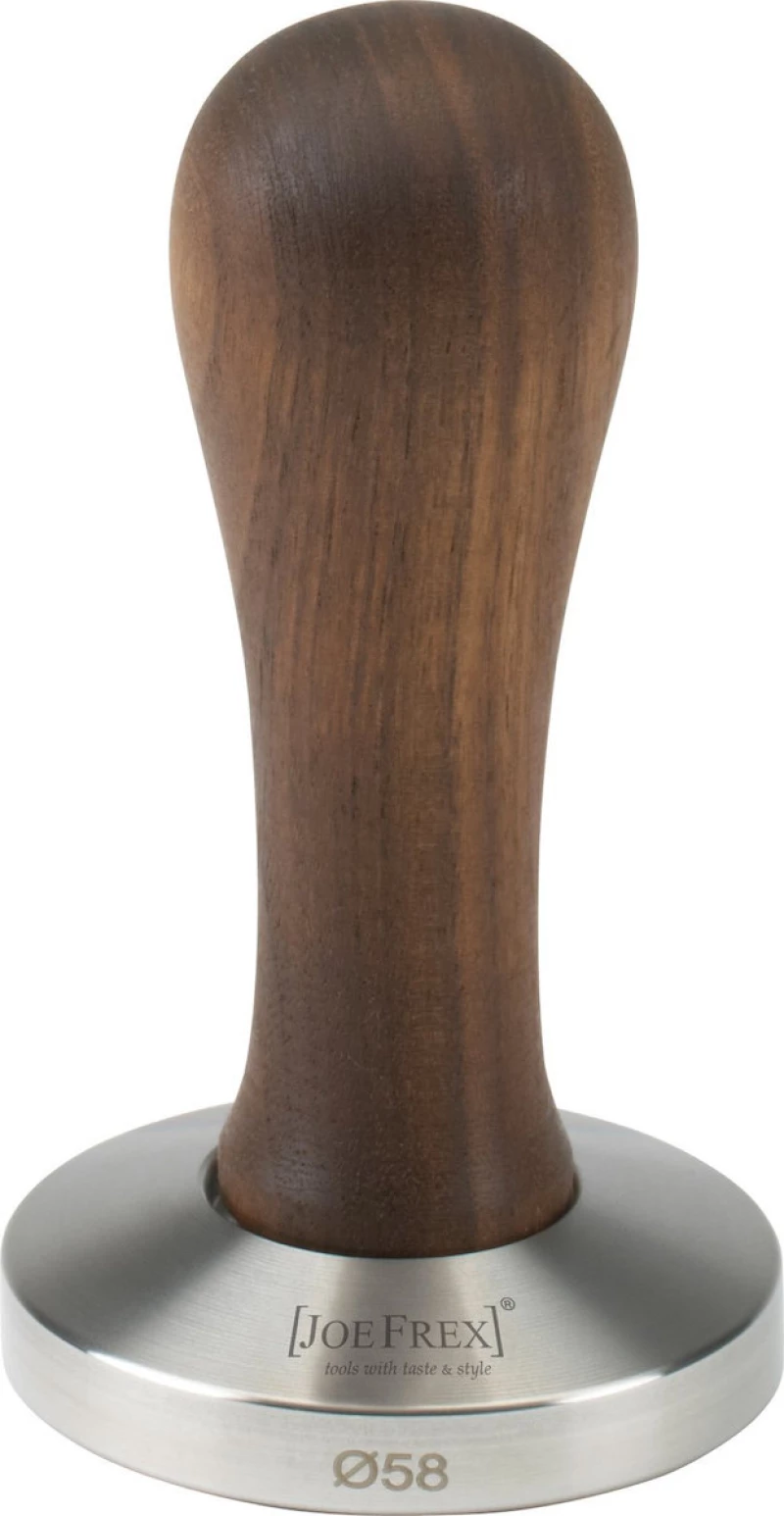 Joe Frex Elegance Λαβή Walnut