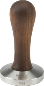 Joe Frex Elegance Λαβή Walnut