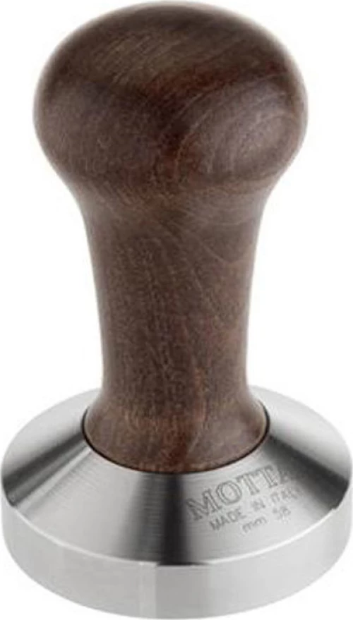 Motta 8140 Πατητήρι Brown 53mm