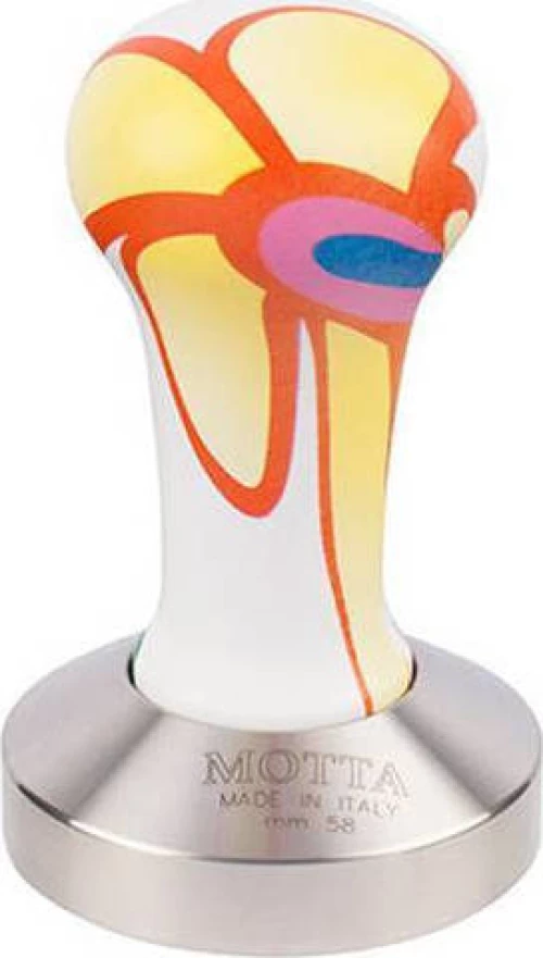 Motta 6381 Πατητήρι Flower 58mm