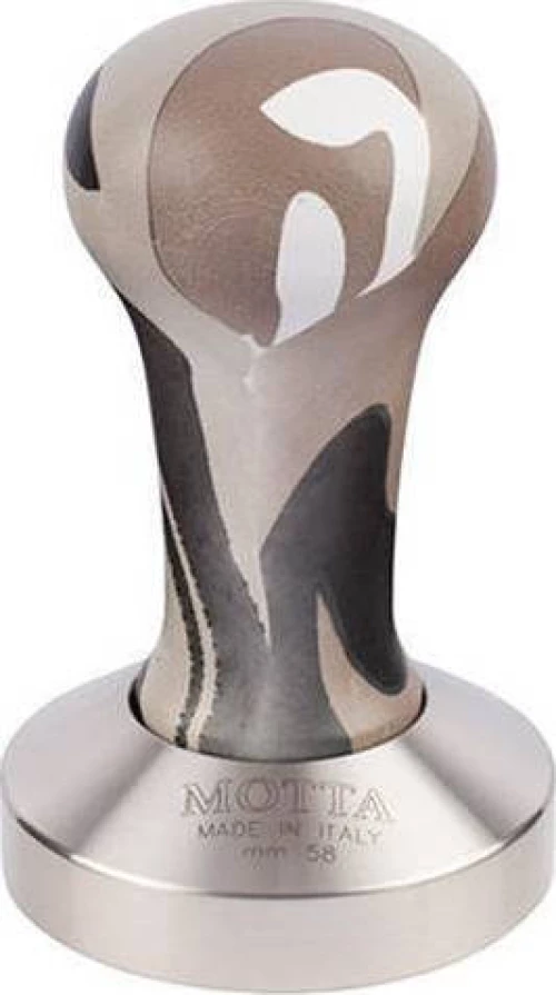 Motta 6481 Πατητήρι Militair 58mm