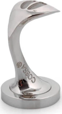 Crema Pro Cobra Πατητήρι 58mm