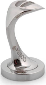 Crema Pro Cobra Πατητήρι 58mm