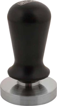 Belogia CTD 240 Πατητήρι 53mm