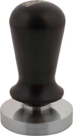 Belogia CTD 240 Πατητήρι 53mm