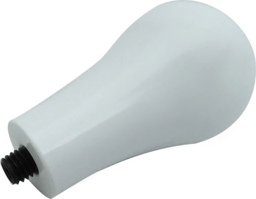 Joe Frex Pop Λαβή White