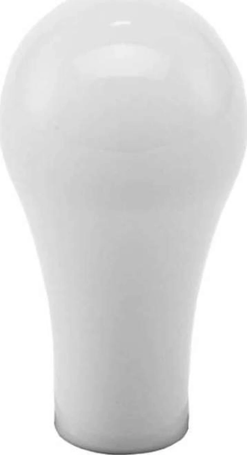 Joe Frex Pop Λαβή White