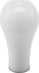 Joe Frex Pop Λαβή White