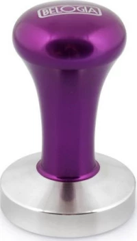 Belogia CTCB 250 Πατητήρι 55mm