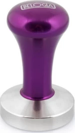 Belogia CTCB 250 Πατητήρι 55mm