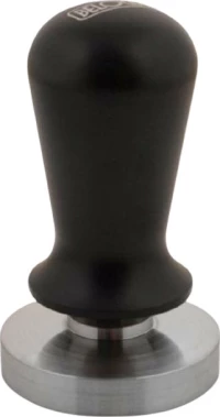 Belogia CTD 240 Πατητήρι 57mm