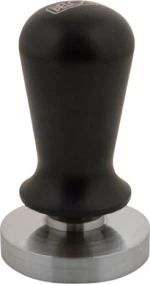 Belogia CTD 240 Πατητήρι 57mm