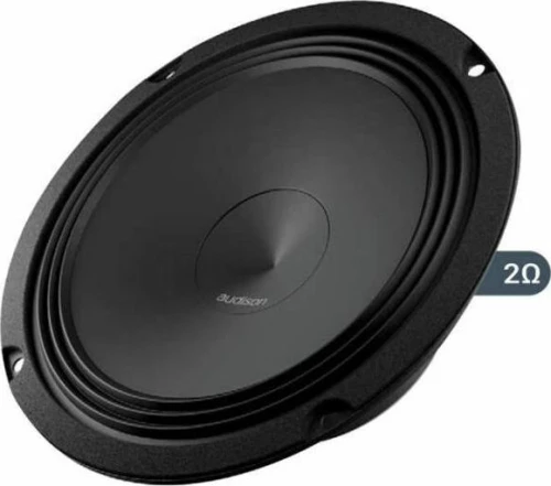 Audison Prima AP 6.5 Ω2 65W
