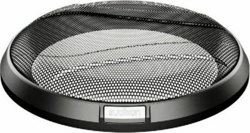 Audison Prima AP 6.5 Ω2 65W
