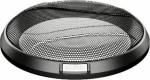 Audison Prima AP 6.5 Ω2 65W
