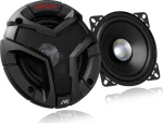 Jvc Ηχείο Αυτοκινήτου Cs-V 418 20 Watt Eu 10''