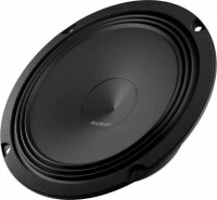 Audison Prima AP 6.5