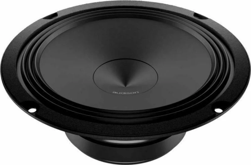 Audison Prima AP 6.5