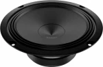 Audison Prima AP 6.5