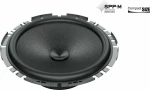 Hertz Cento C 165 F
