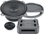 Hertz Cento CK 130