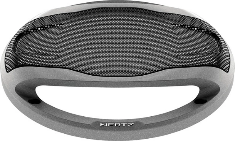 Hertz Cento CK 130